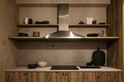 Seasons Park (D26), Condominium #515544171